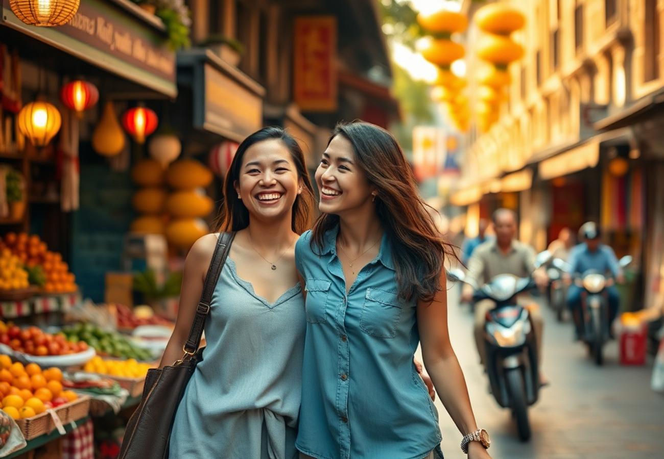 Budget Travel Boom 2026: Indonesia, Mexico, Vietnam Lead Global Affordability Index as Flight and Hotel Costs Hit Historic Lows