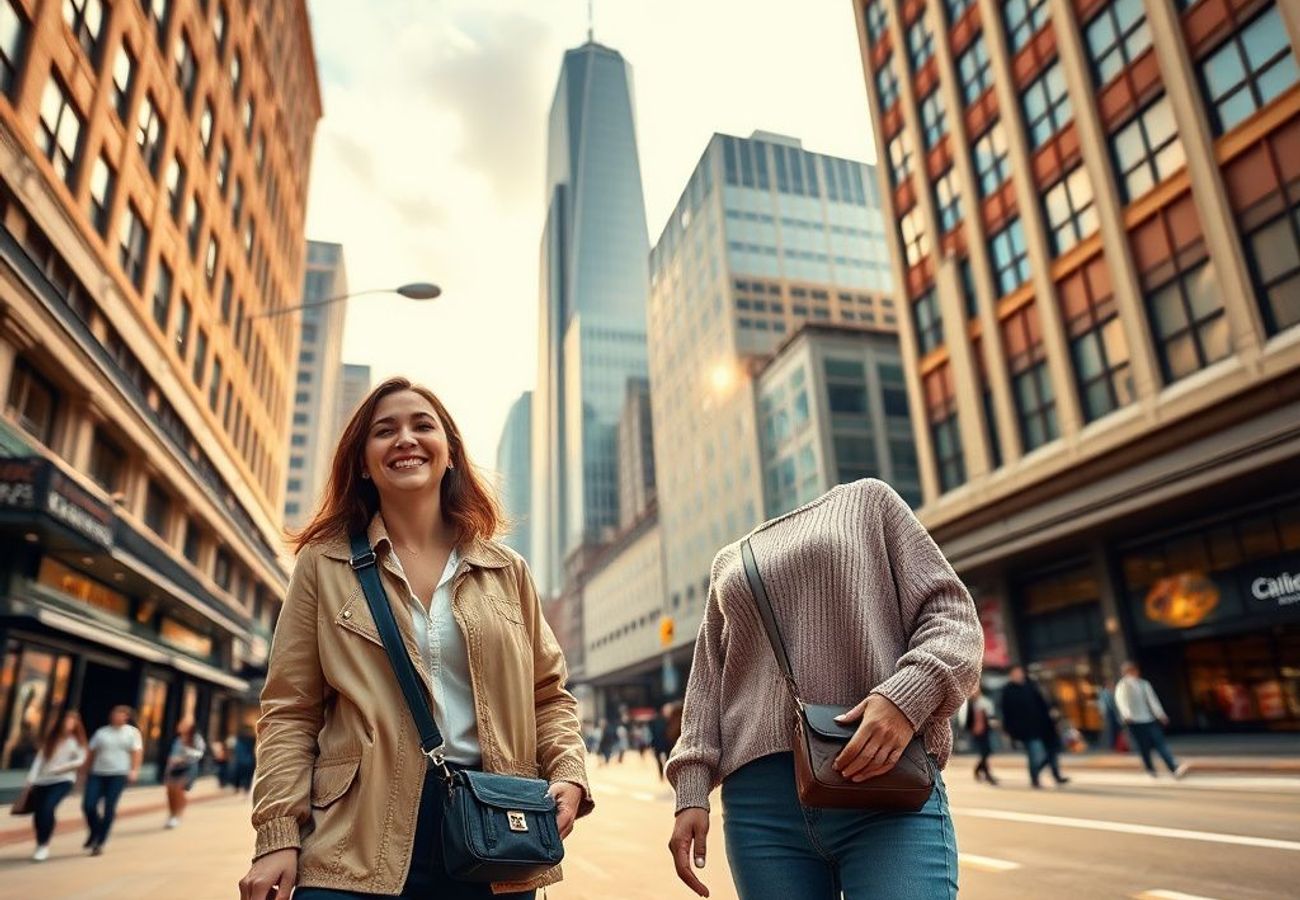 Chicago 2026 Travel Guide: Architecture, Museums, Festivals & Hidden Neighborhoods Beyond The Bean