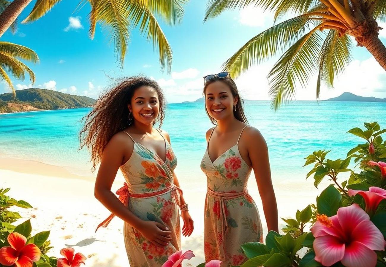 Fiji's 300+ Islands Ranked by Traveler Type: Luxury, Family, Romance, Wellness & Culture Guide 2026