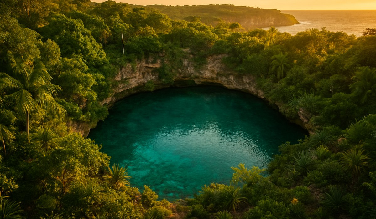 Samoa Travel Discover: Why This South Pacific Gem Feels Like Home in 2026