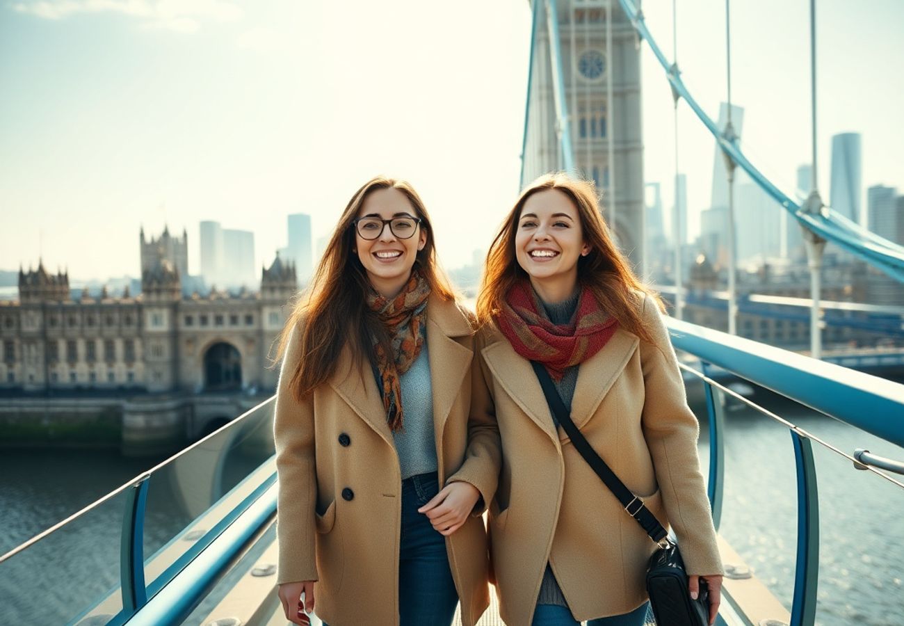 24 Hours in London: Complete Itinerary From Tower Bridge to West End Shows and Soho Nightlife
