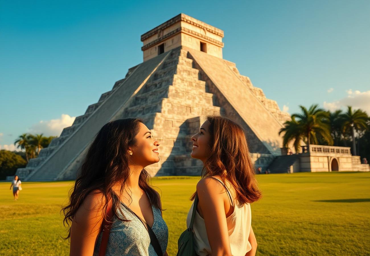 13 Must-See Mayan Ruins Across Mexico: Complete 2026 Archaeological Guide for History Travelers
