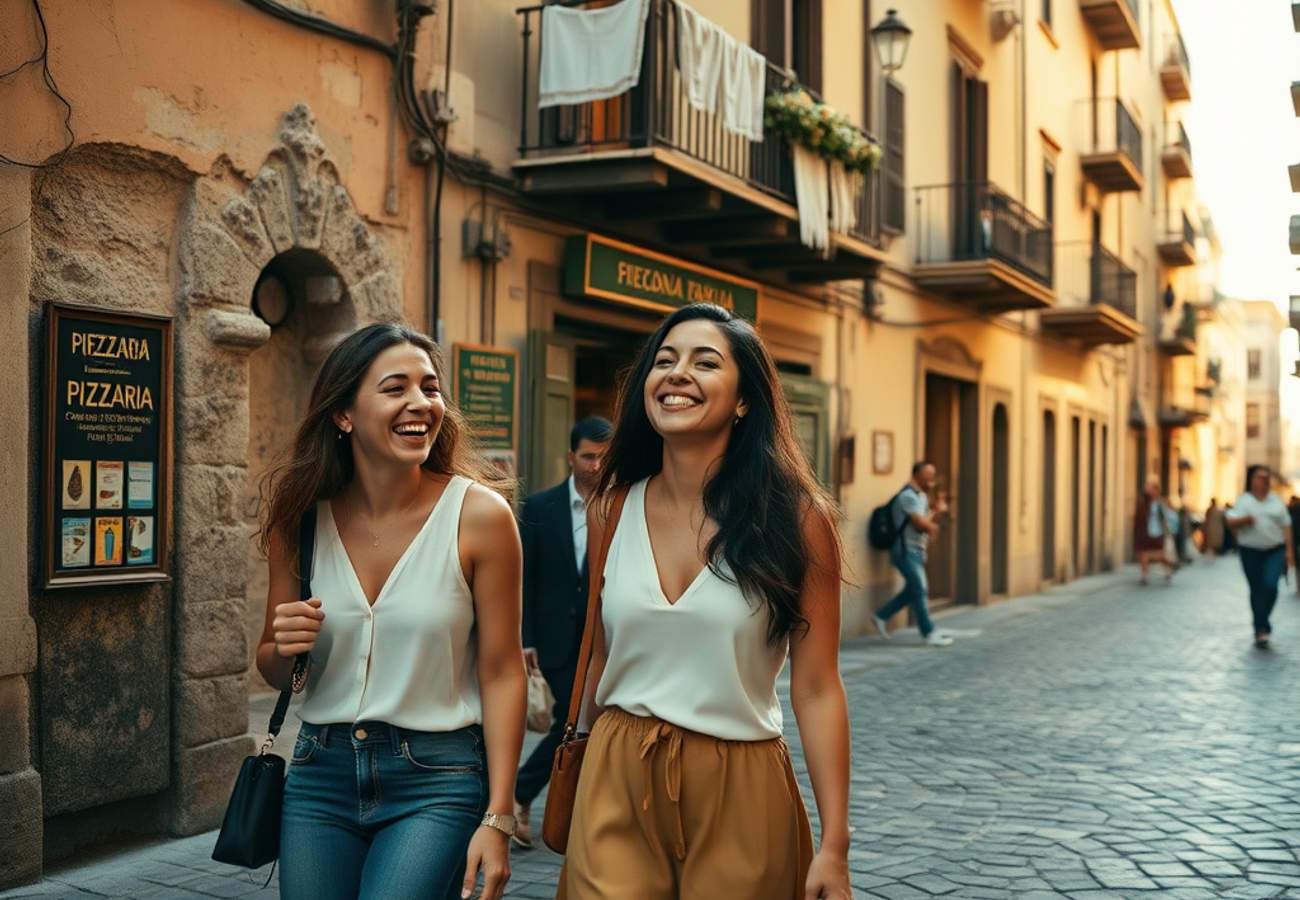 7 Iconic Film Locations You Can Actually Visit: Insider Tips From Seasoned Travel Creators in 2026