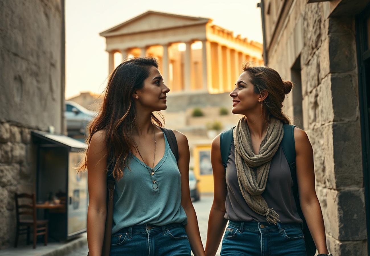 Top 10 Historical Cities to Visit in 2026: Athens, Istanbul, Cusco & More for History Lovers