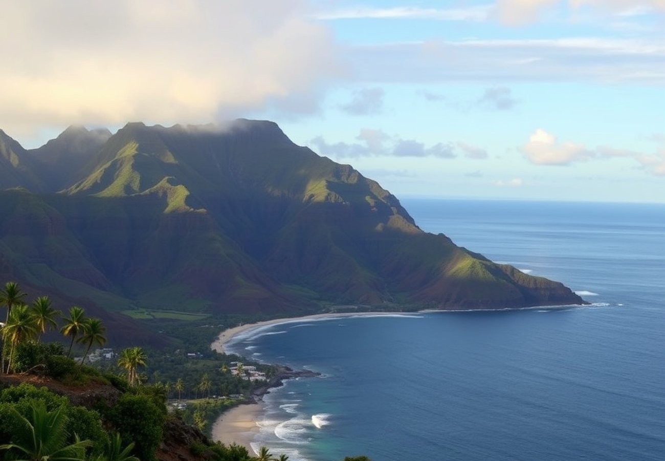 Hawaii, Puerto Rico, and Florida Islands: Top US Island Destinations for 2026 Travel