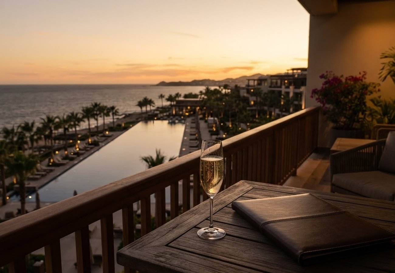Diamond Resorts Vacation Ownership Analysis 2026: Costs, Hilton Integration, and Resale Value