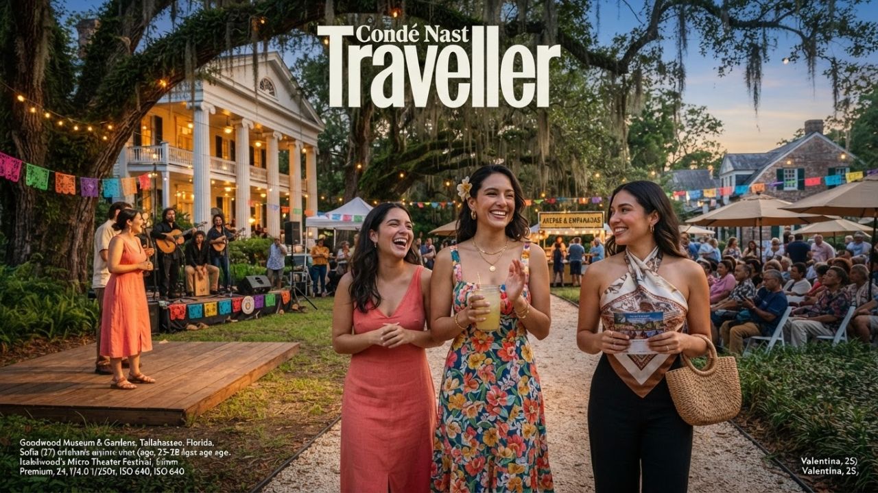 Tallahassee Hosts Ninth Annual Micro Theater Festival
