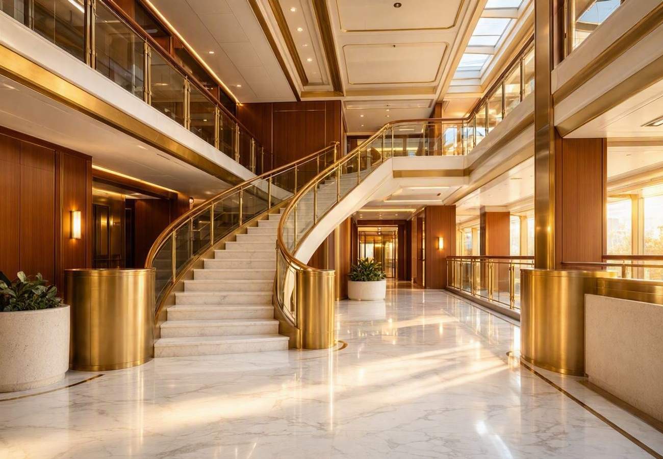 7 Royal Caribbean Ships That Achieved Perfect 100 CDC Health Inspection Scores in 2026