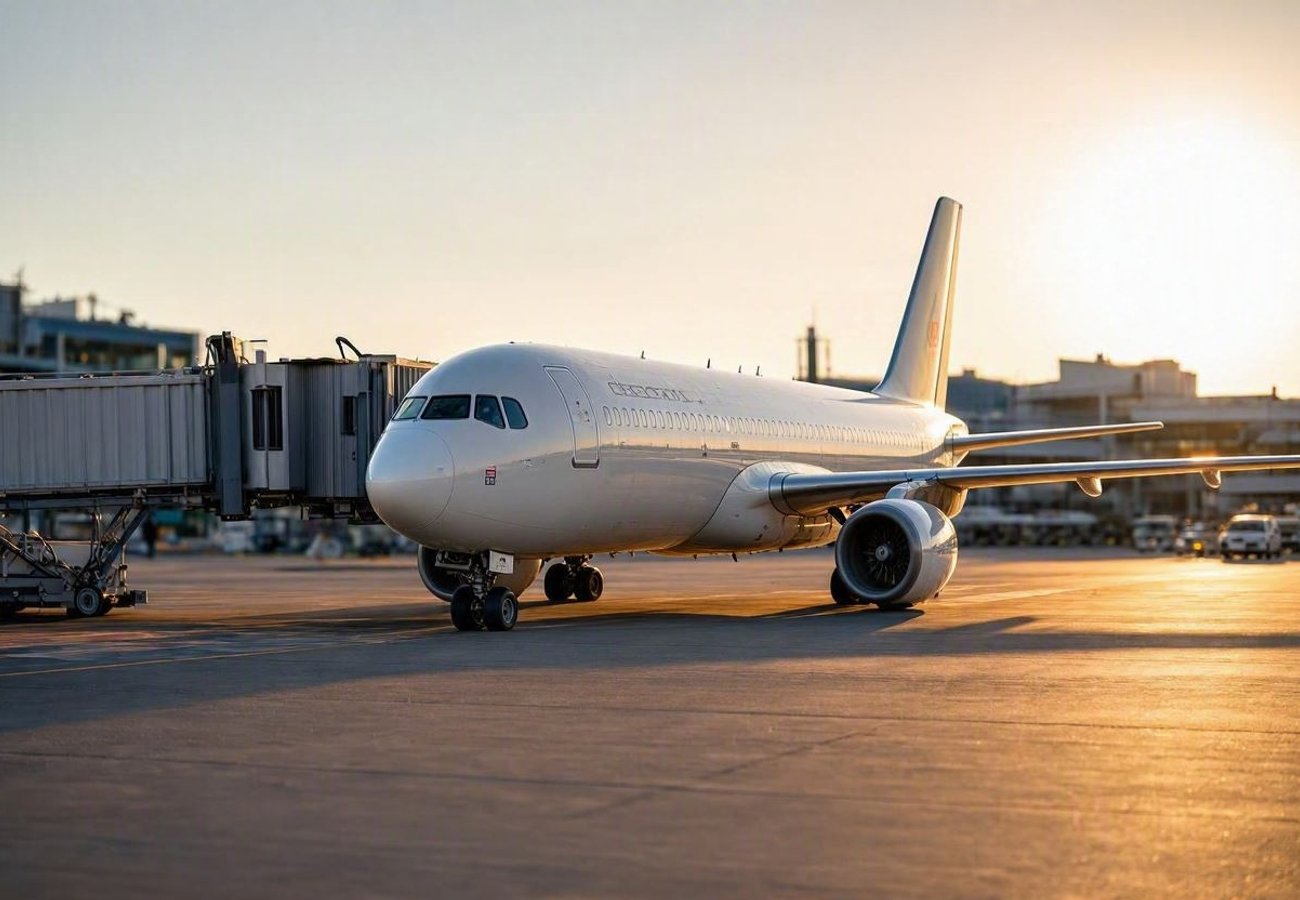 American Airlines Expands Caribbean Network to 410 Daily Flights Amid A321XLR Business Class Failures