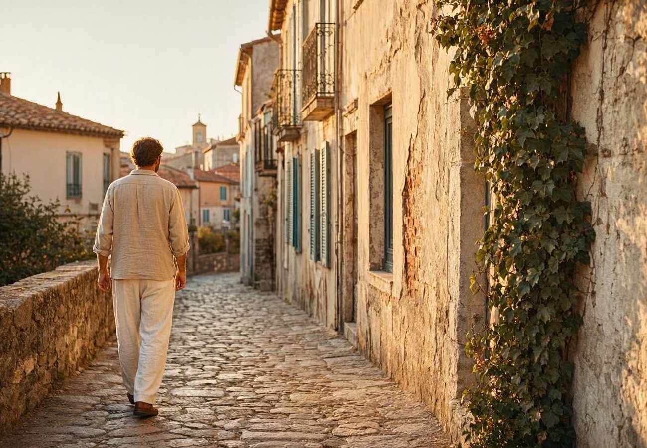 Croatia, Italy, and Spain Lead Europe's Shift Toward Secondary Destinations for 2027 Travel