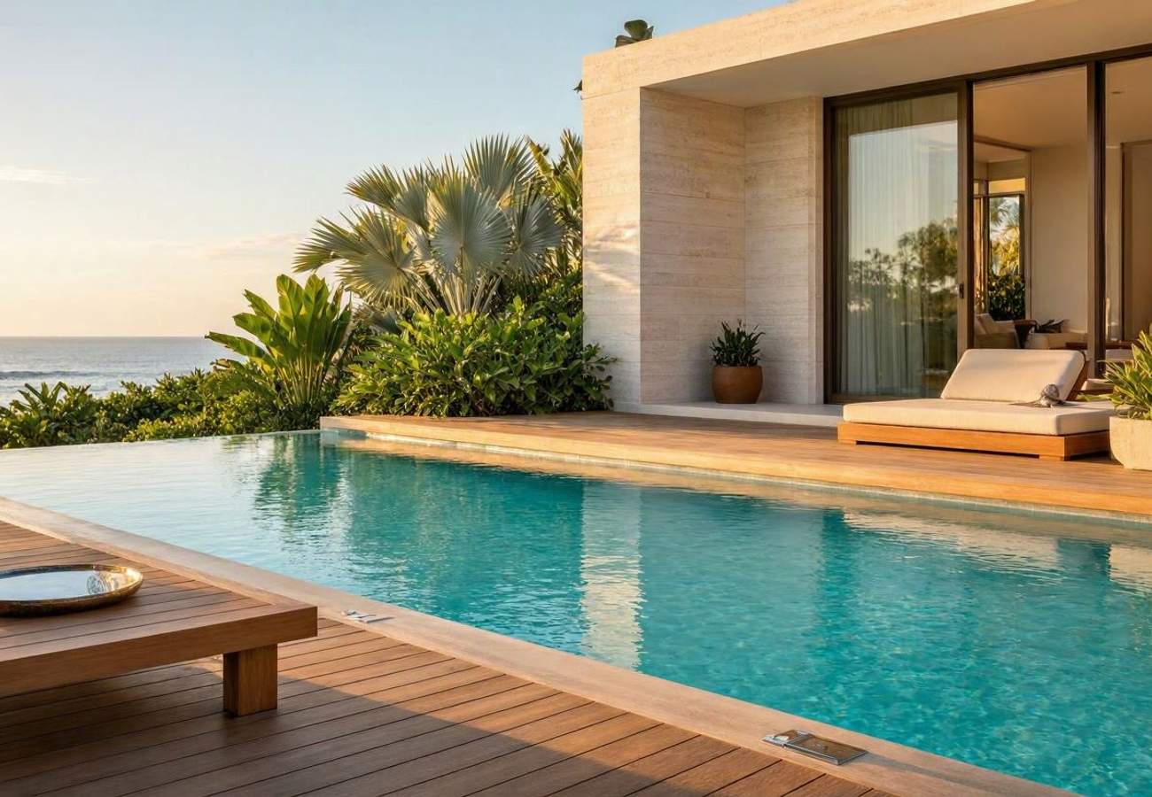 Curaçao Tourism Surge: TUI BLUE Opens 297-Room Luxury Resort Amid 1.71 Million Visitor Peak 2026
