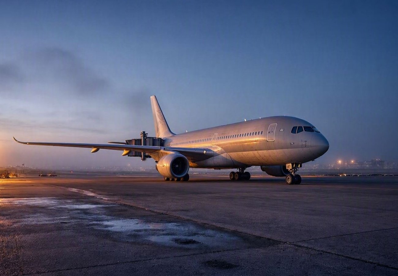 Delta Air Lines Network Pivot: 17 International Routes Axed as LAX Gains 5 New Strategic Connections in 2026-2027