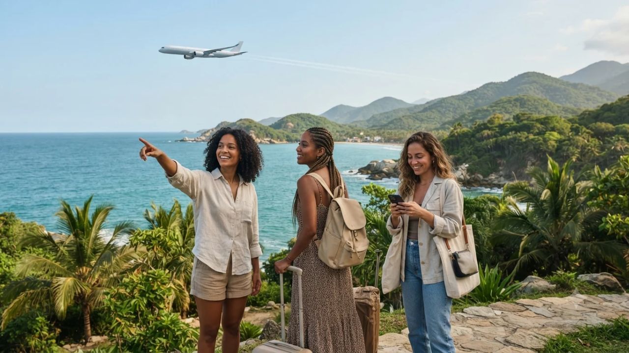 Europe to Latin America Direct Flights: The Insider Guide to Transatlantic Routes in 2026