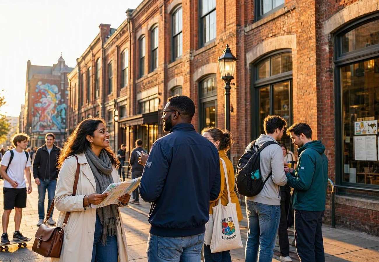 FIFA World Cup 2026 Sparks Record Tourism Loyalty in Ontario with 90% of Visitors Planning Returns