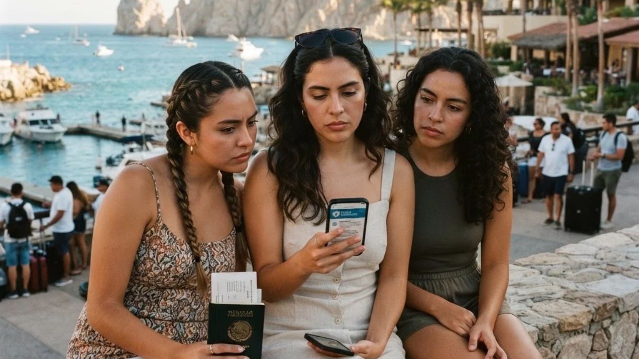 Global Travel Medical Claims 2026: USA, Spain, and Thailand Reveal Hidden Tourist Health Risks