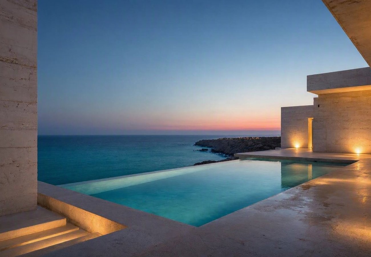 Hyatt Expands Americas Luxury Portfolio: Park Hyatt Cabo del Sol and Riviera Maya Lead 2026 Growth