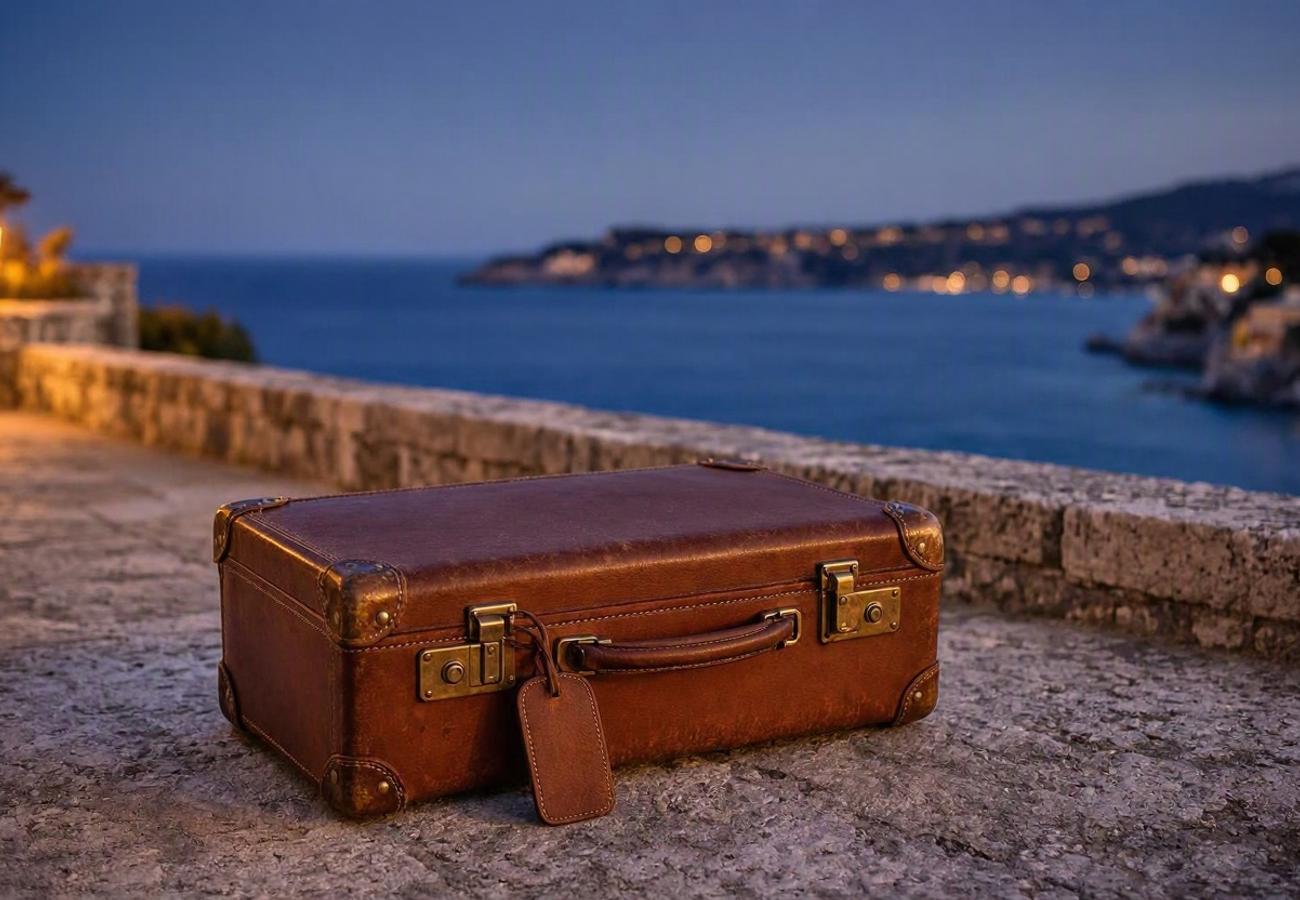 Maryland Tour Operator Younique Ventures Faces Refund Claims After Stranded France Retreat 2026