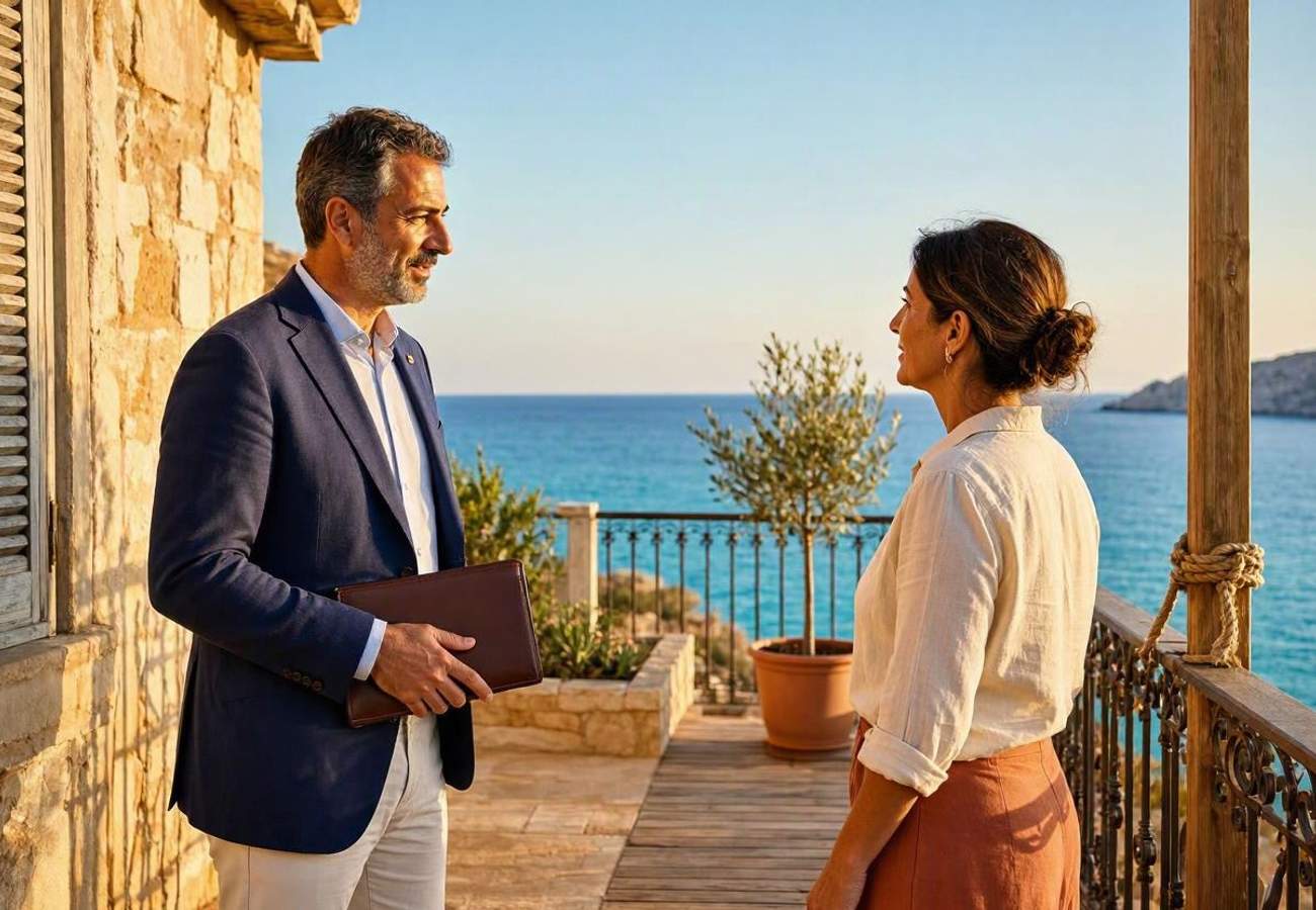 Mersin Tourism 2026: Regulatory Crackdown on Unregistered Holiday Rentals in Silifke and Erdemli