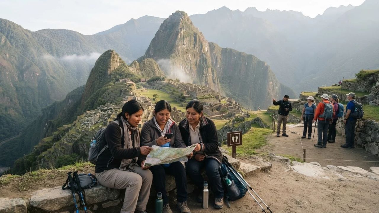 Peru Travel Advisory 2026: Safety Updates for Machu Picchu, Cusco, and Andean Trekking