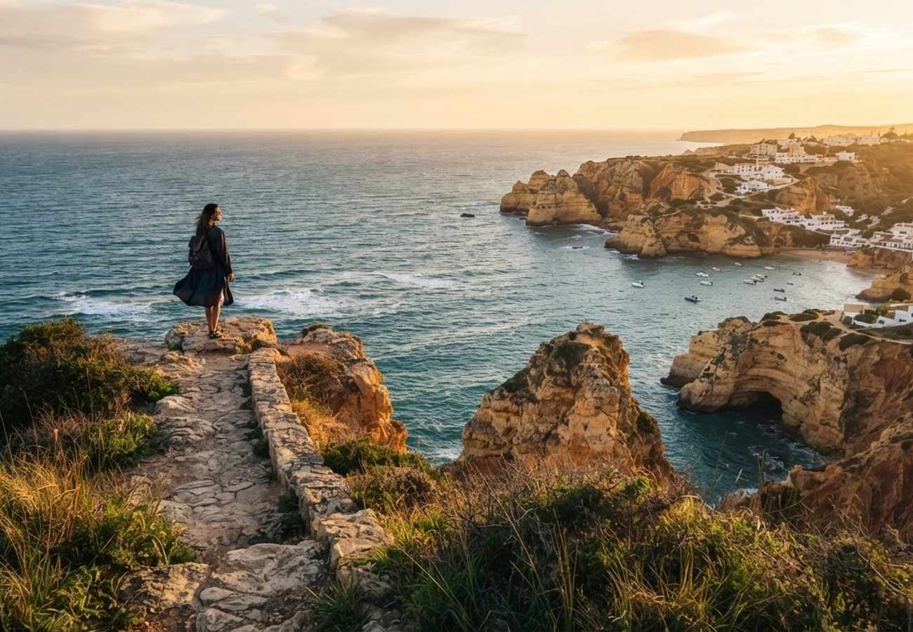 Scottish Expats Shift Toward Portugal Relocation and Long-Term Residency in 2026
