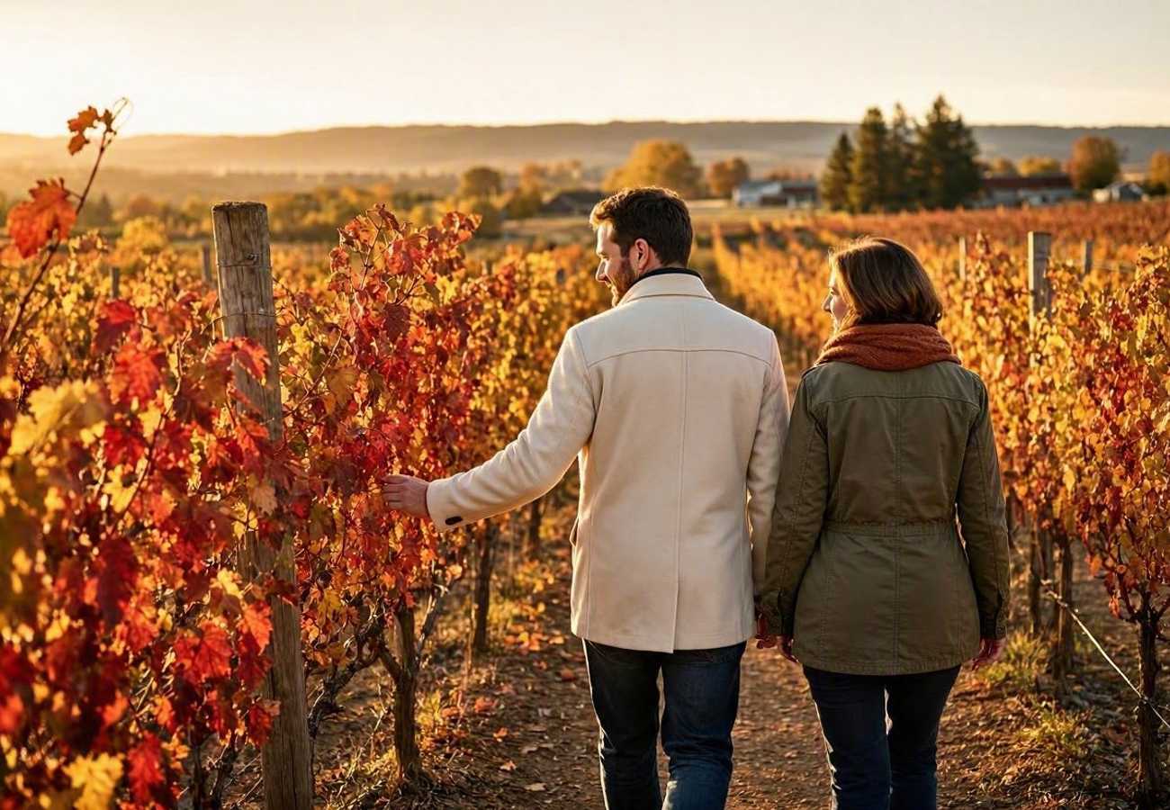 Washington State Tourism Rebounds in 2026 Following Severe Wildfire Disruptions and Smoke Alerts