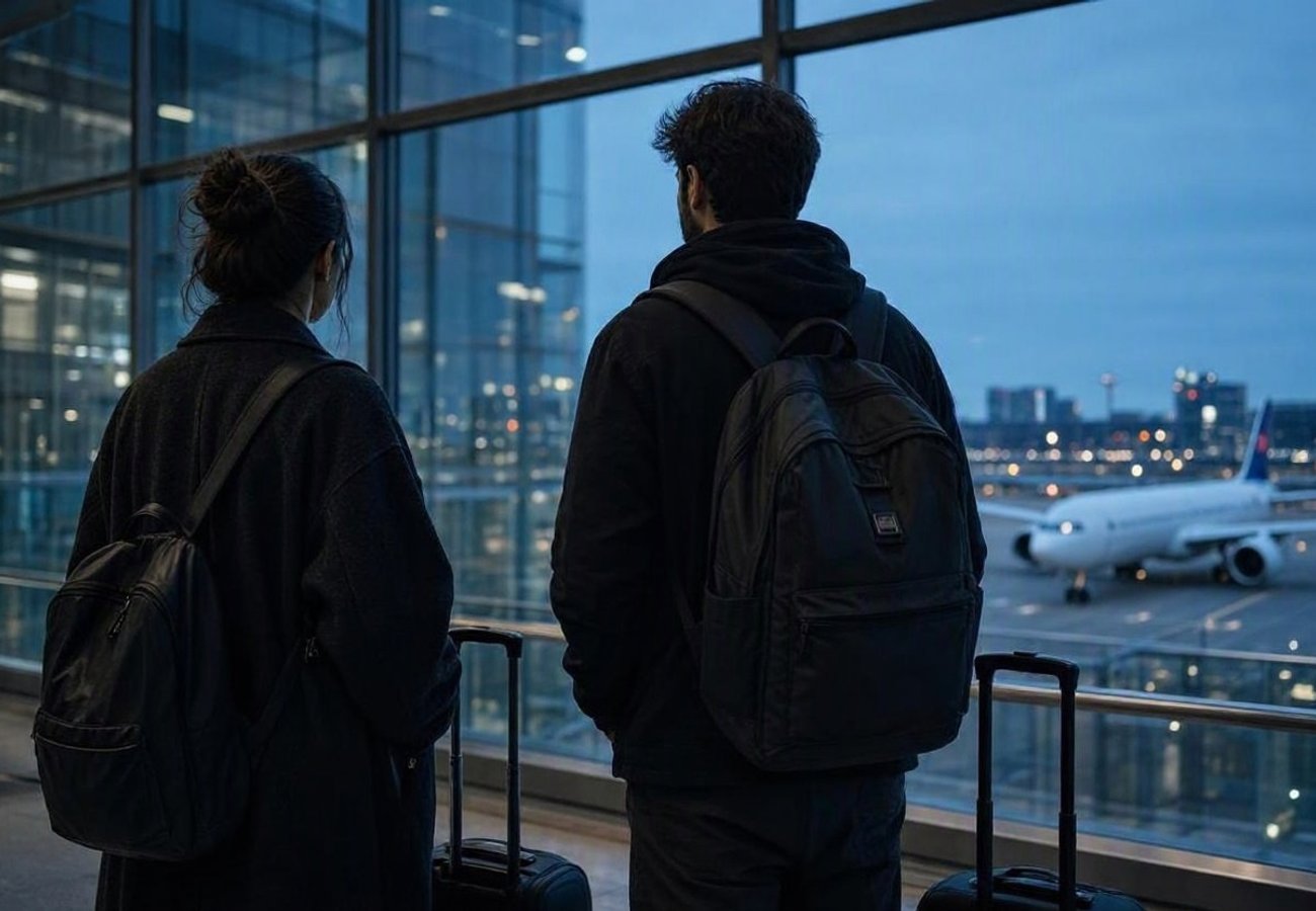 Asia's SAF Shift 2026: Singapore's Passenger Levy and Japan's 10% Fuel Target Explained