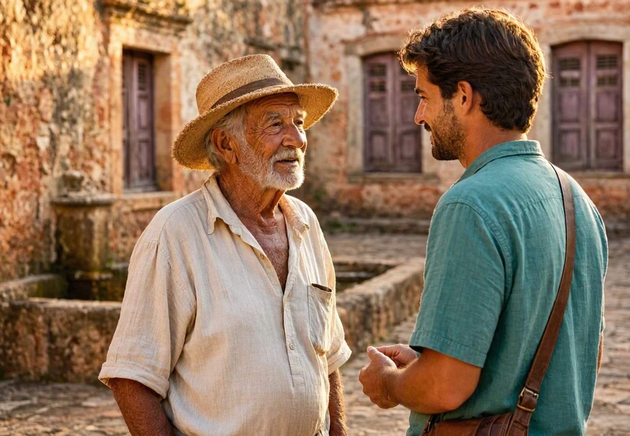 Dominican Republic Faith Tourism 2026: Integrating AI and Pastoral Care for Pilgrims