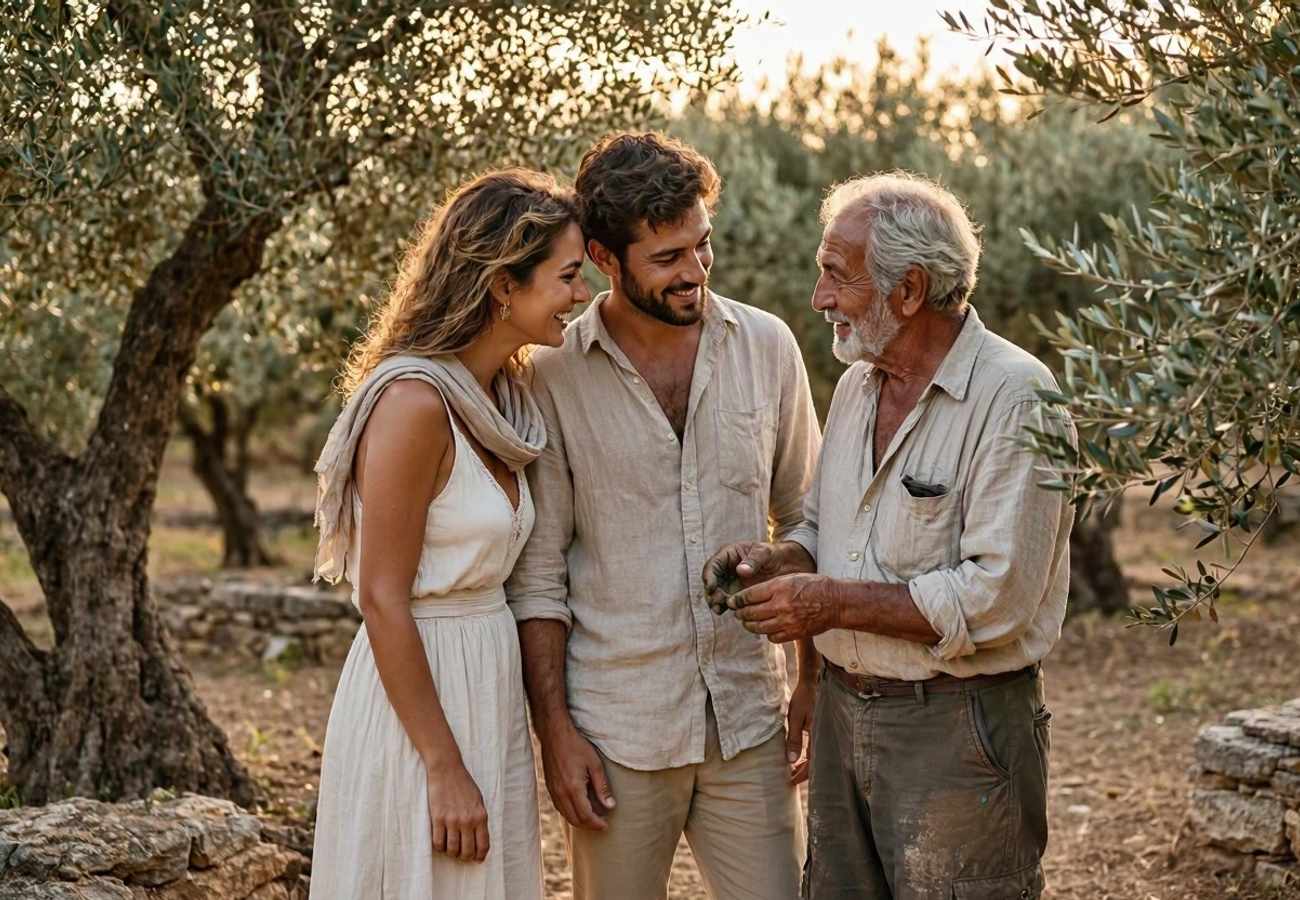 Greece Tourism Strategy 2026: Boosting Overnight Stays to 15.1 Nights Per Resident