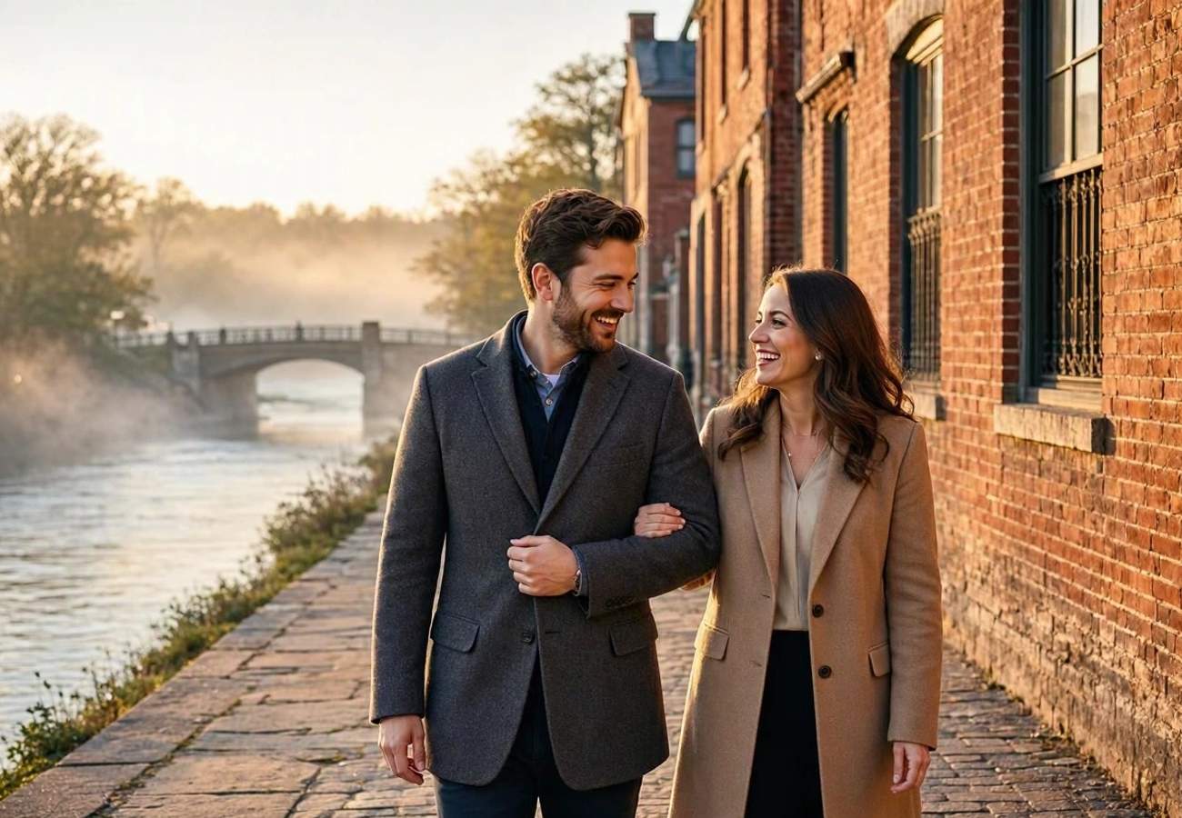 Pennsylvania Susquehanna Valley Tourism Hits $620.5 Million in 2025 Visitor Spending