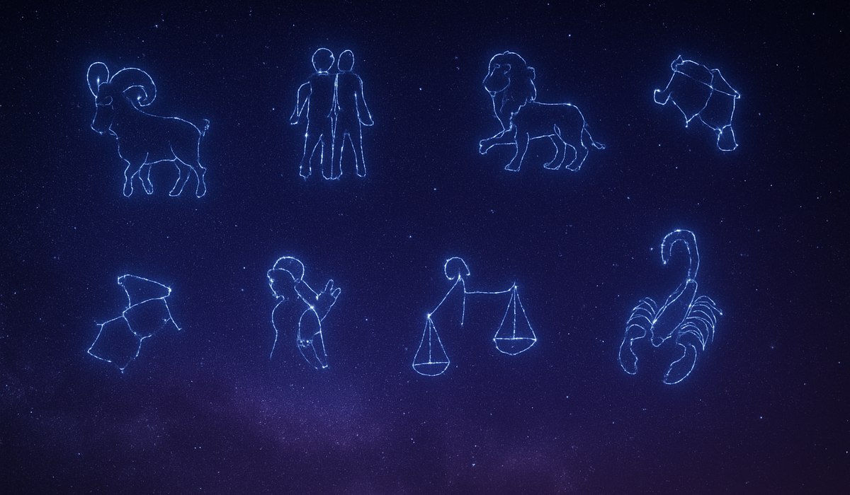 Horoscope Today March 30, 2026: Daily Zodiac Predictions