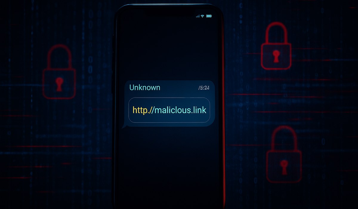 Iran cyber attacks synchronize with missile strikes, targeting civilians in 2026