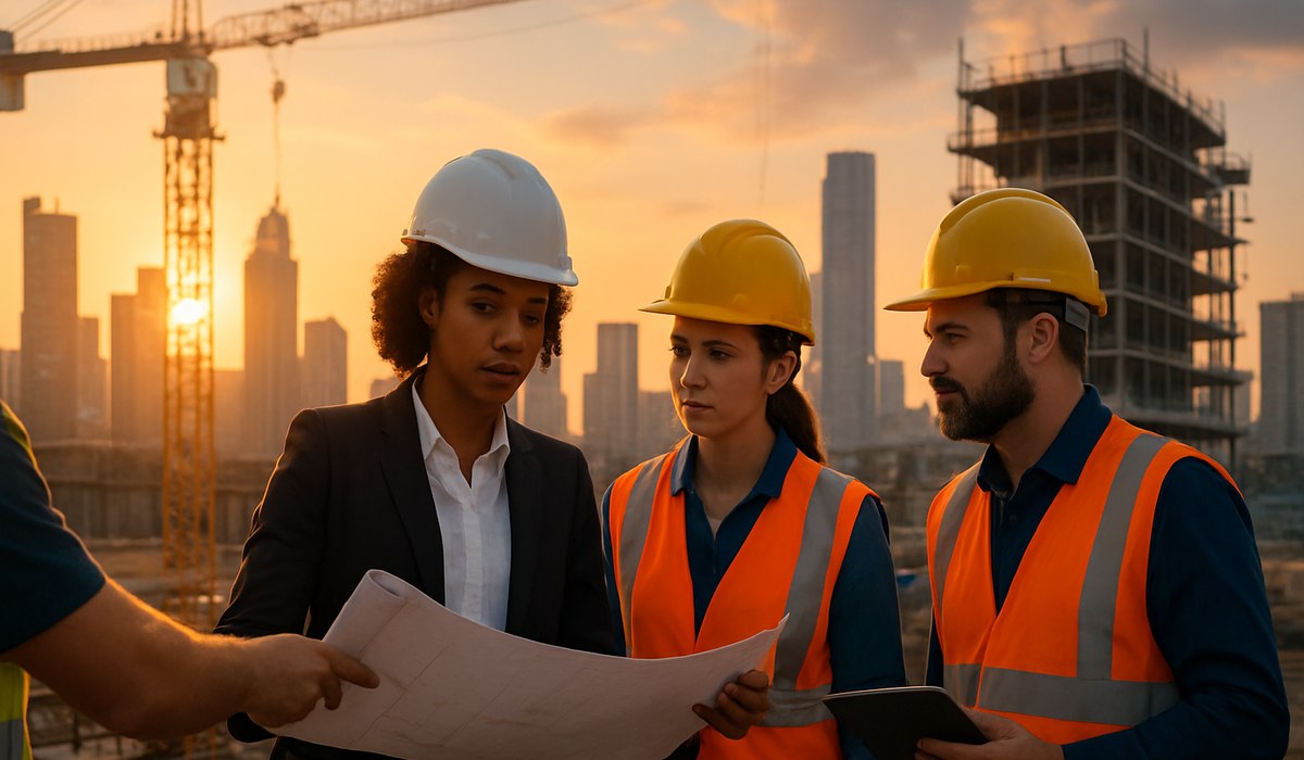 Manosphere lying built: Netflix doc exposes erasure of women's society contributions