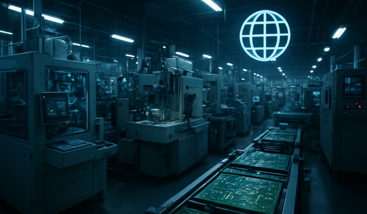 Price Politics Sony: PlayStation Raises $150 in Second Hike