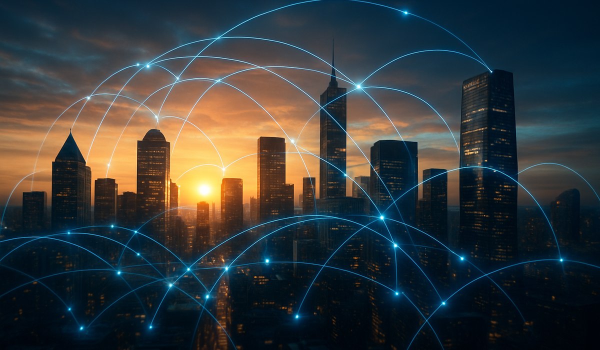 XRP price prediction: Standard Chartered targets $28 surge in 2026