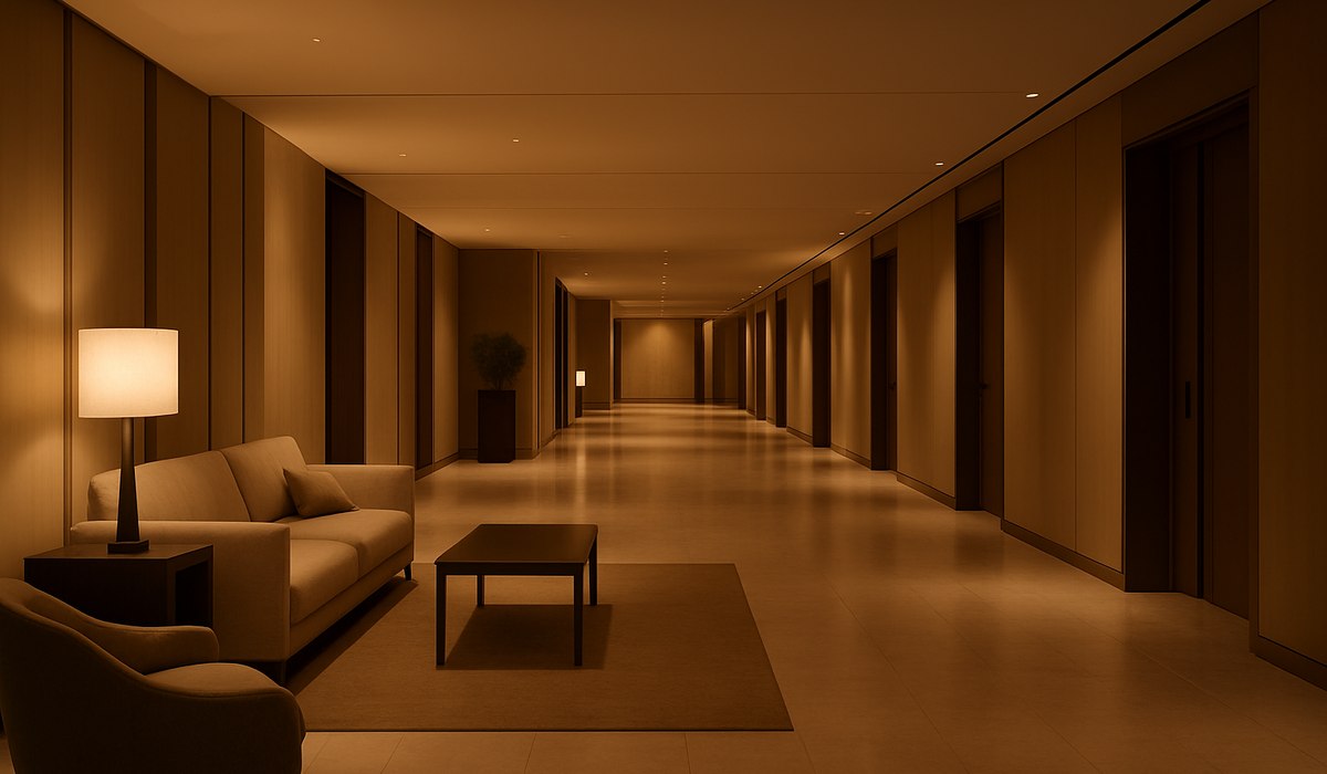 Accor Profit Protection Plan Signals Hotel Sector Headwinds Beyond UAE