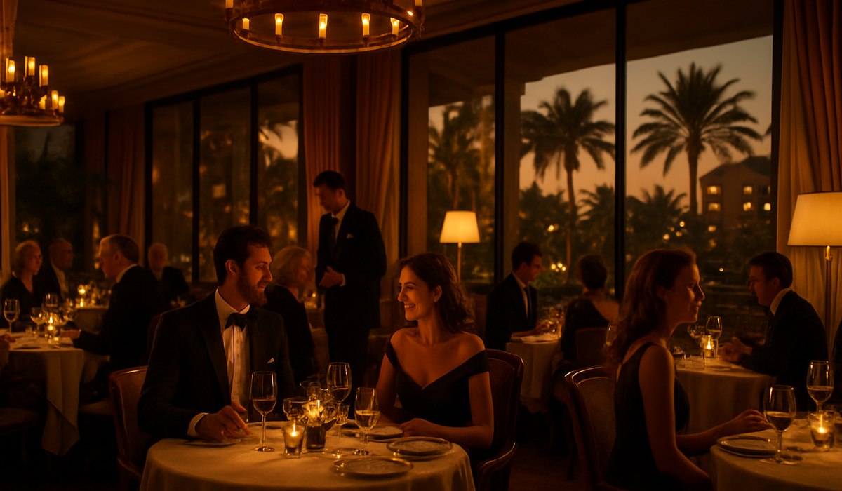 Fairmont Hotels Resorts Debuts Six Immersive Luxury Experiences Globally