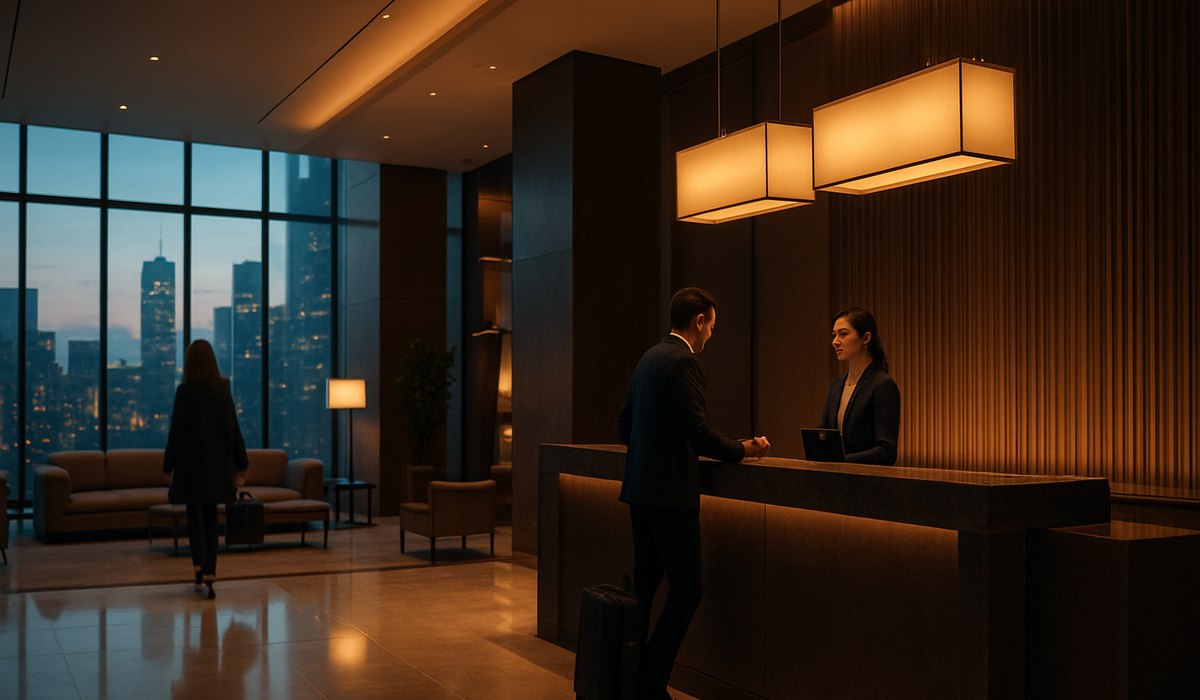 H World International Hotels Profitability Returns in 2026