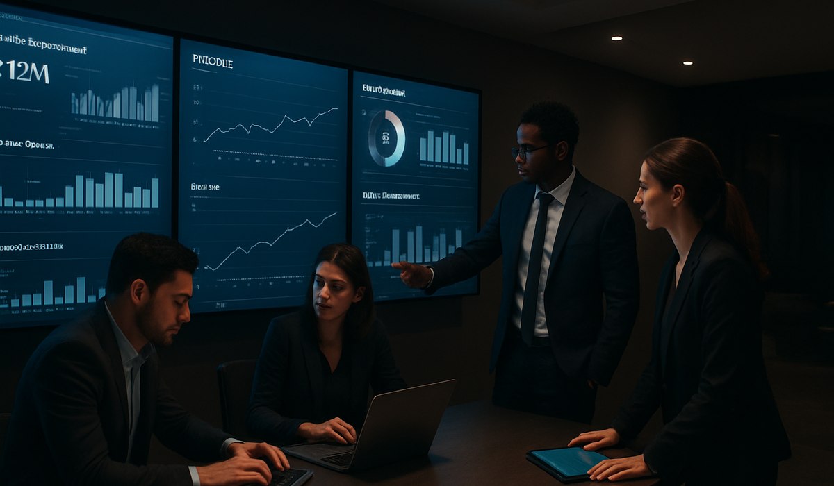 Hidden constraint holding back AI in travel hospitality 2026