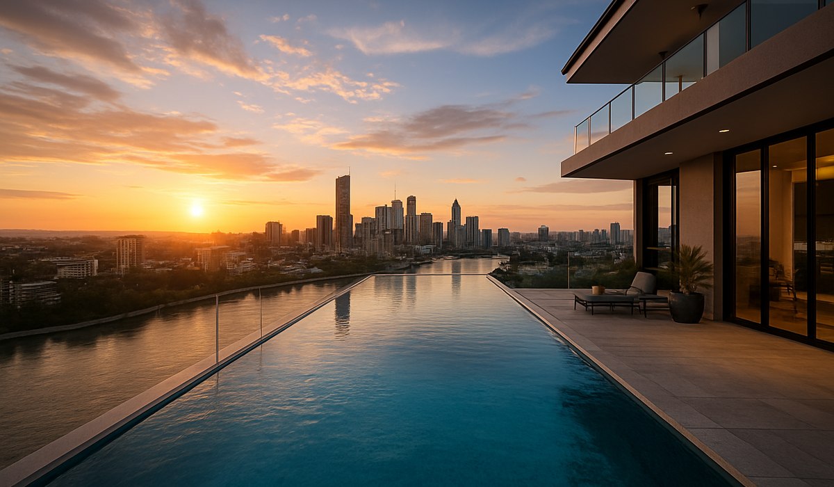 CLLIX Apartments Expands Brisbane Portfolio With Two South Brisbane Properties