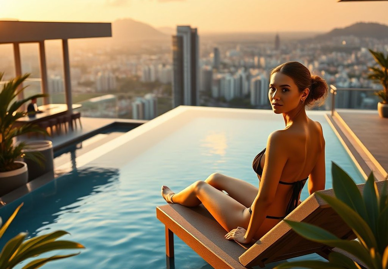BWH Hotels luxury sales division global restructuring announcement 2026