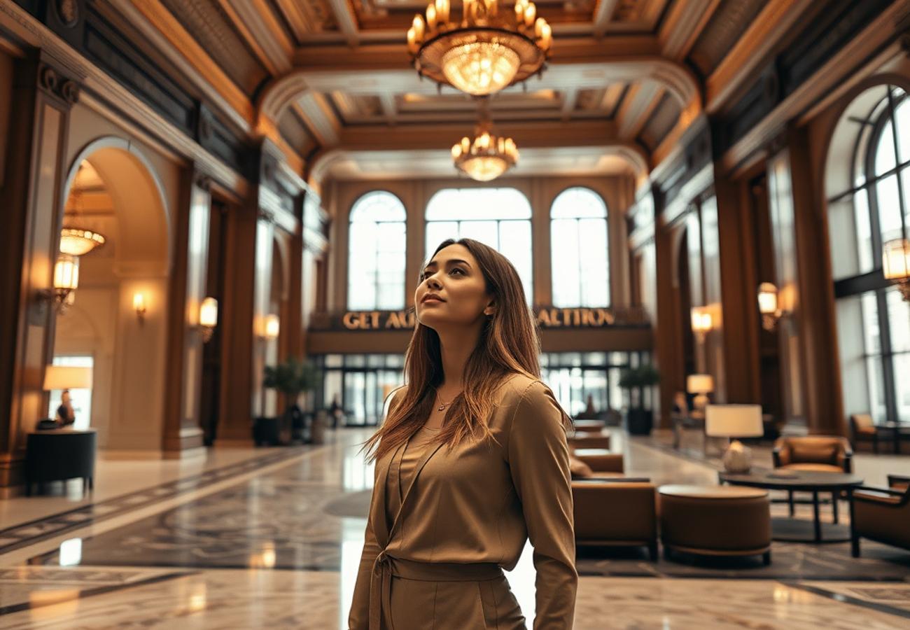 Gunter Hotel San Antonio Reopens as Marriott Tribute Portfolio with $57M Renovation, Music Recording Studio, and Robert Johnson Heritage Package