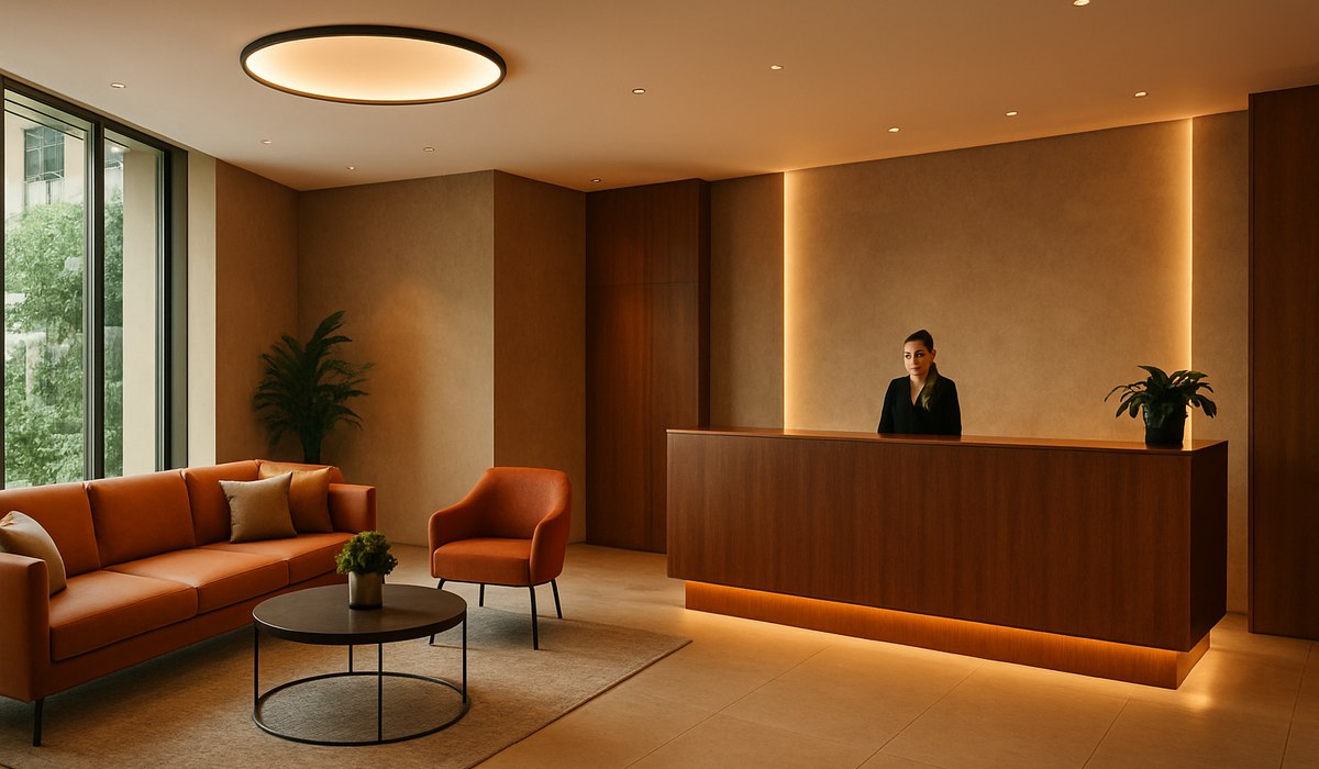 Hilton Launches Spark by Hilton in Asia Pacific with 150-Property India Pipeline