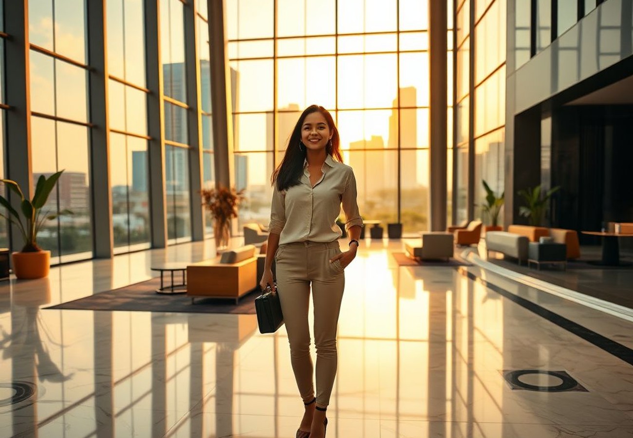 Indian Hotels Company Signs 283-Room Gateway Yeshwantpur Bengaluru Hotel, Expanding North India's Business Travel and MICE Sector
