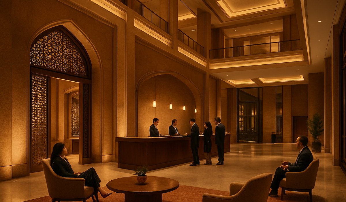 ixigo acquires majority stake in Brevistay hotel platform, June 2026