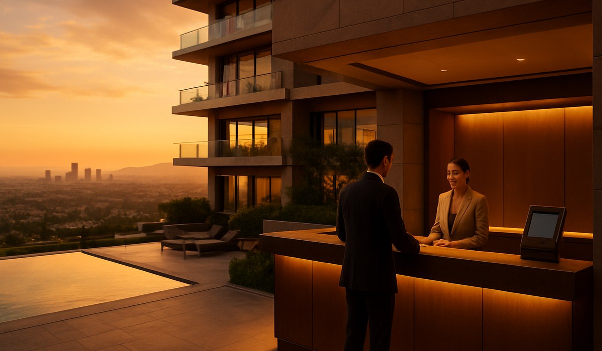 MakeMyTrip Launches OneCircle Rewards: 13,300+ Properties