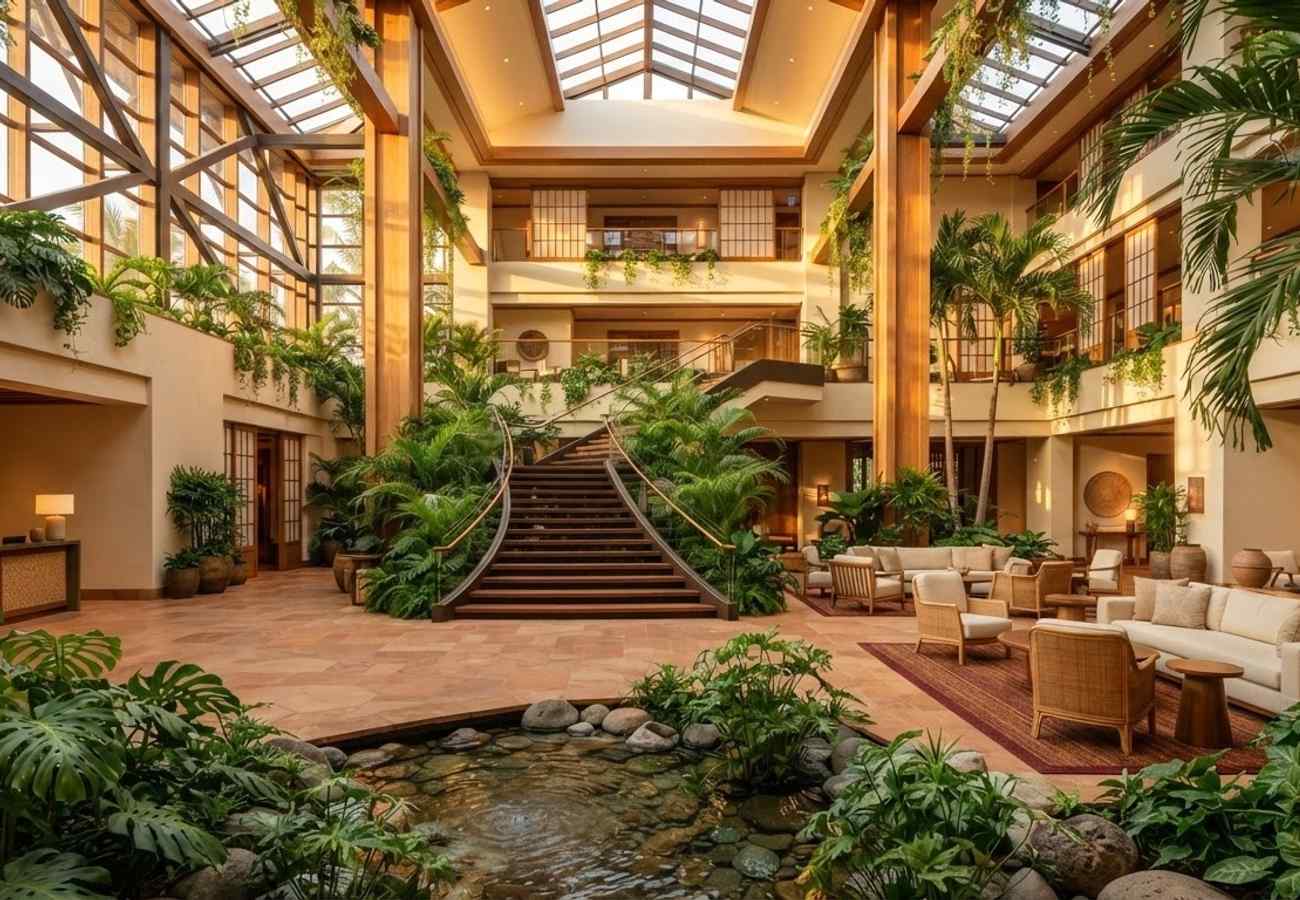 Mitsui Garden Hotel Prana Tokyo Bay Reopens September 11 2026 Following Major Family Resort Renovation