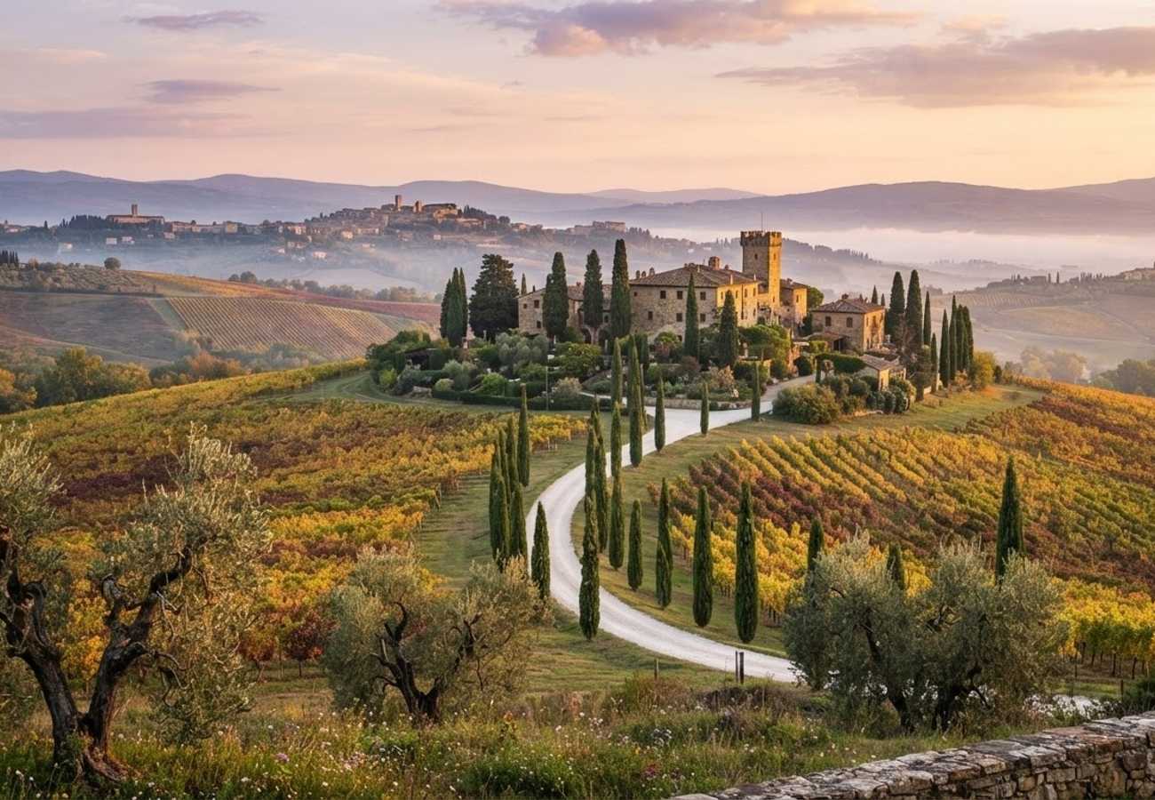 The Luxury Collection Launches Global Expeditions Program with 10 Expert-Led Cultural Journeys in 2026