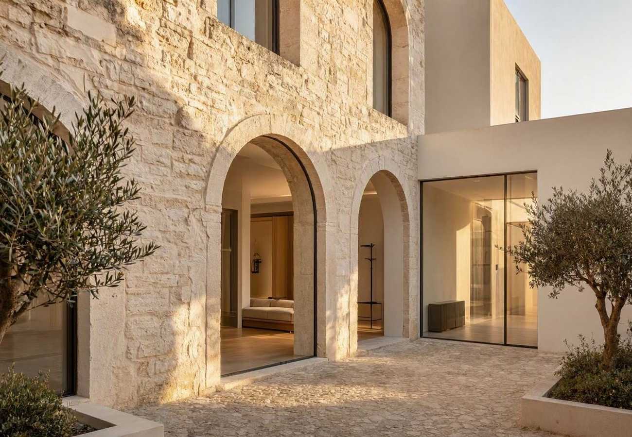 BWH Hotels Expands WorldHotels Independent Luxury Network Across EMEA in 2026
