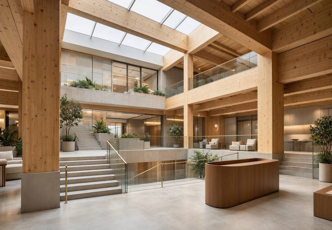 EU Bans Hotel Greenwashing: New 2026 Rules Force Hospitality Sector to Prove Sustainability Claims