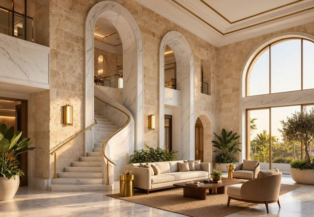 Florida Hotel Refurbishment Wave 2026: $400M+ Invested in Miami, Orlando, and Naples Resorts